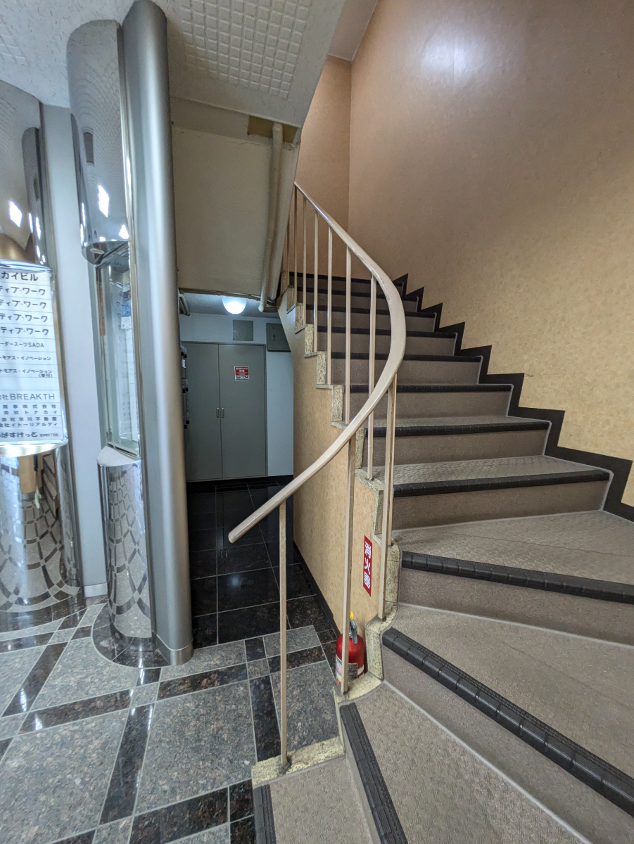 fresh/building/J00100382056_5