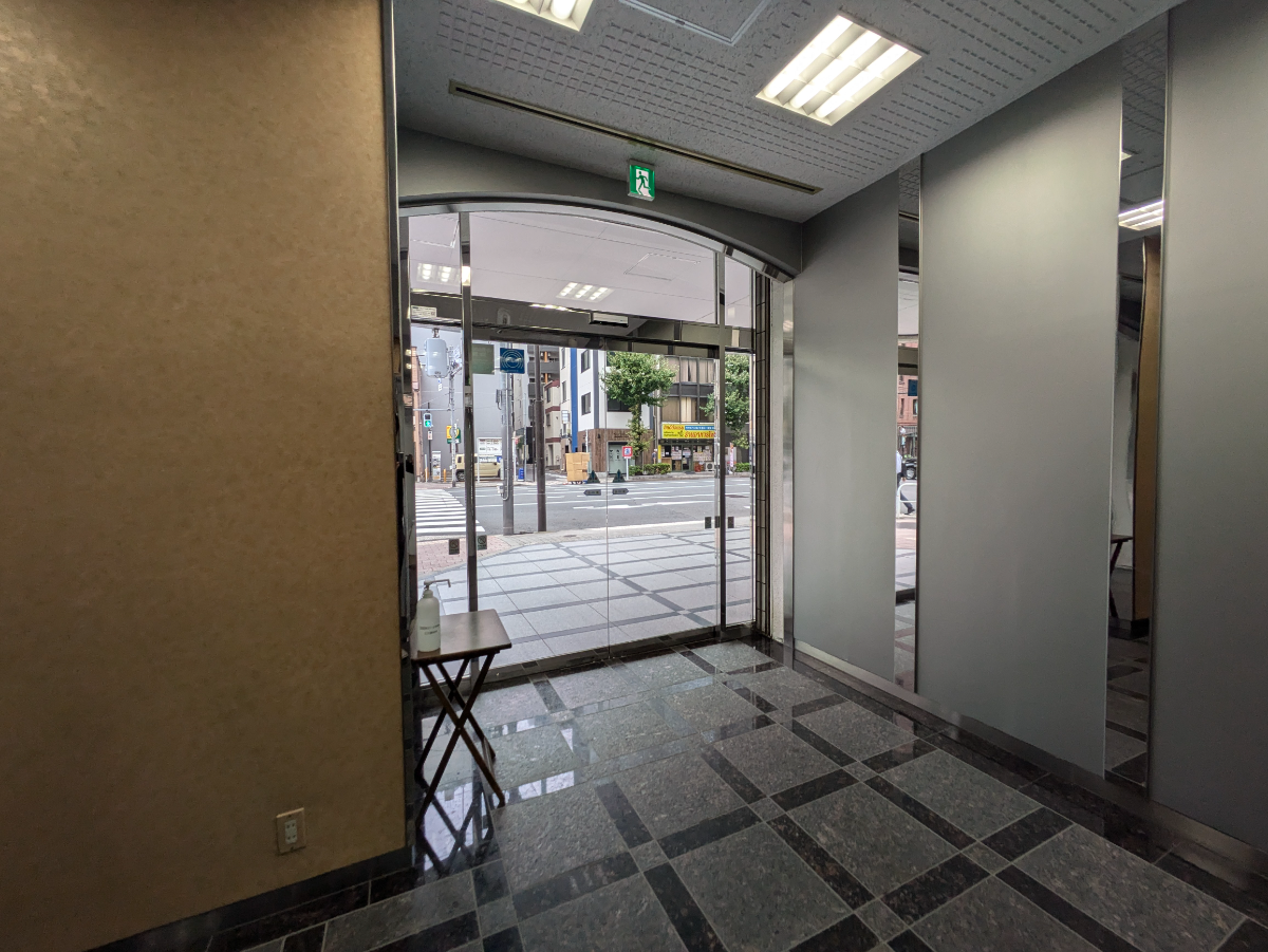 fresh/building/J00100382056_6