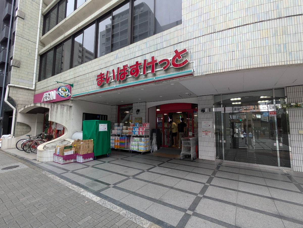 fresh/building/J00100382056_7