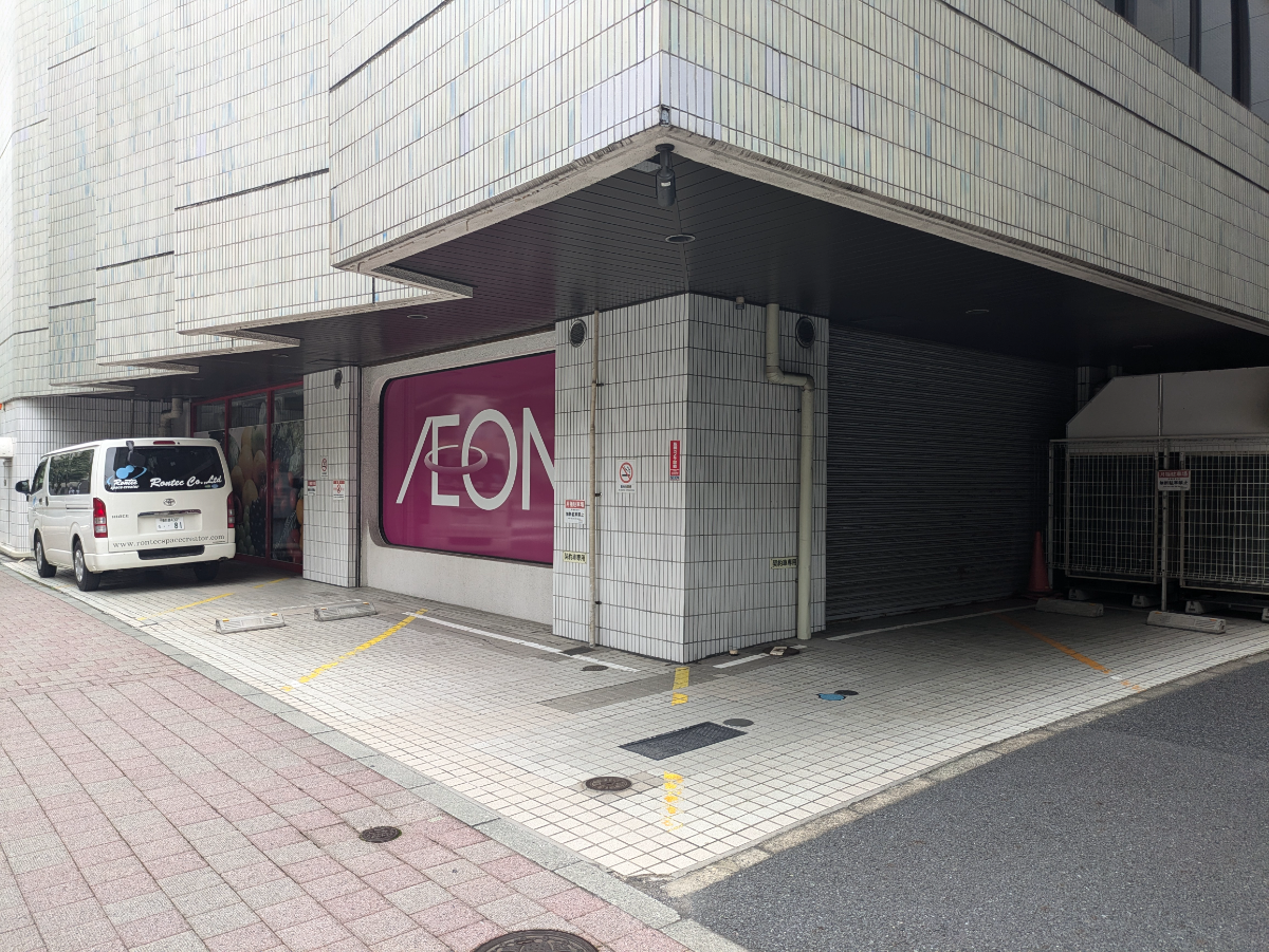 fresh/building/J00100382056_8