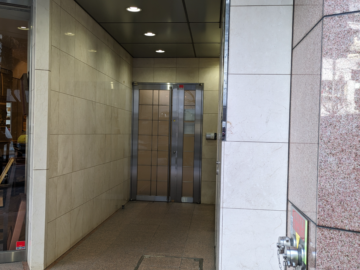 fresh/building/J00100382057_10