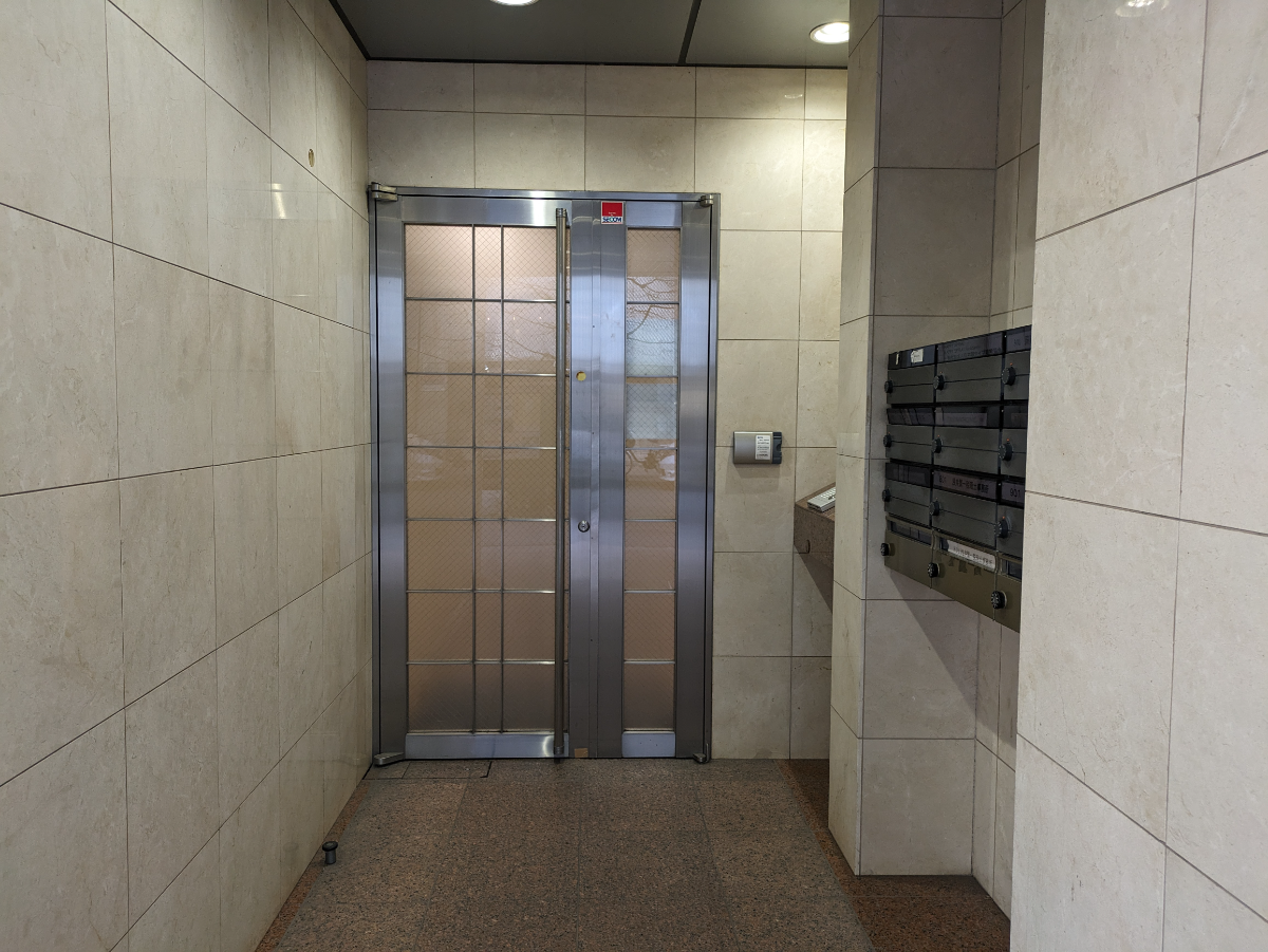 fresh/building/J00100382057_11