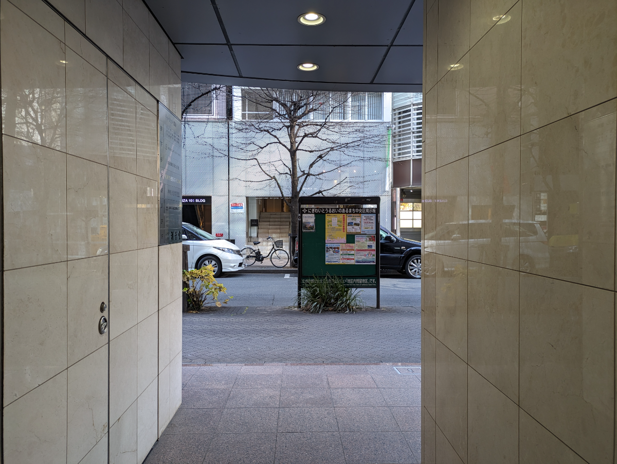 fresh/building/J00100382057_13