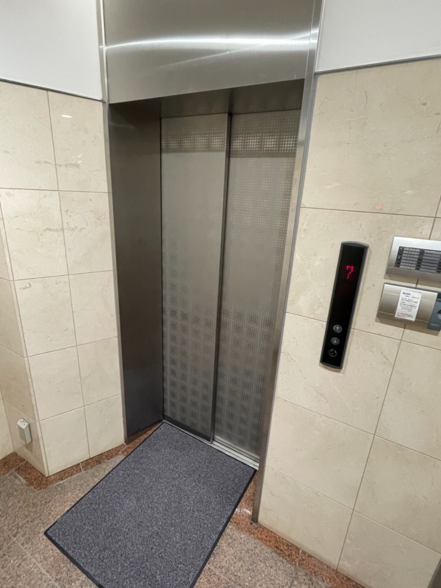 fresh/building/J00100382057_4