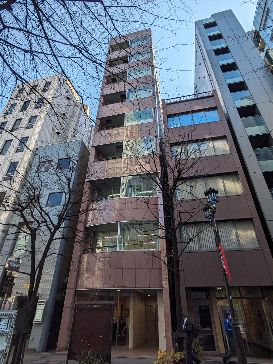 fresh/building/J00100382057_6