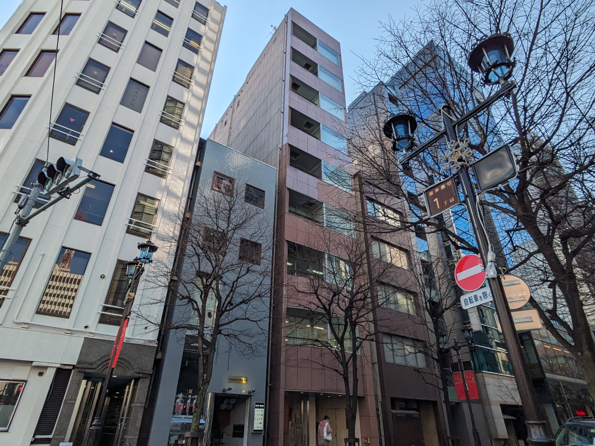 fresh/building/J00100382057_7