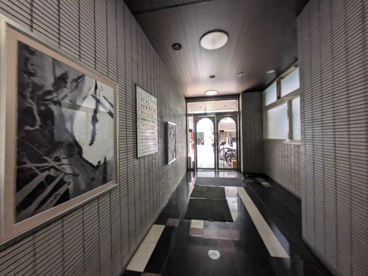 fresh/building/J00100382058_13