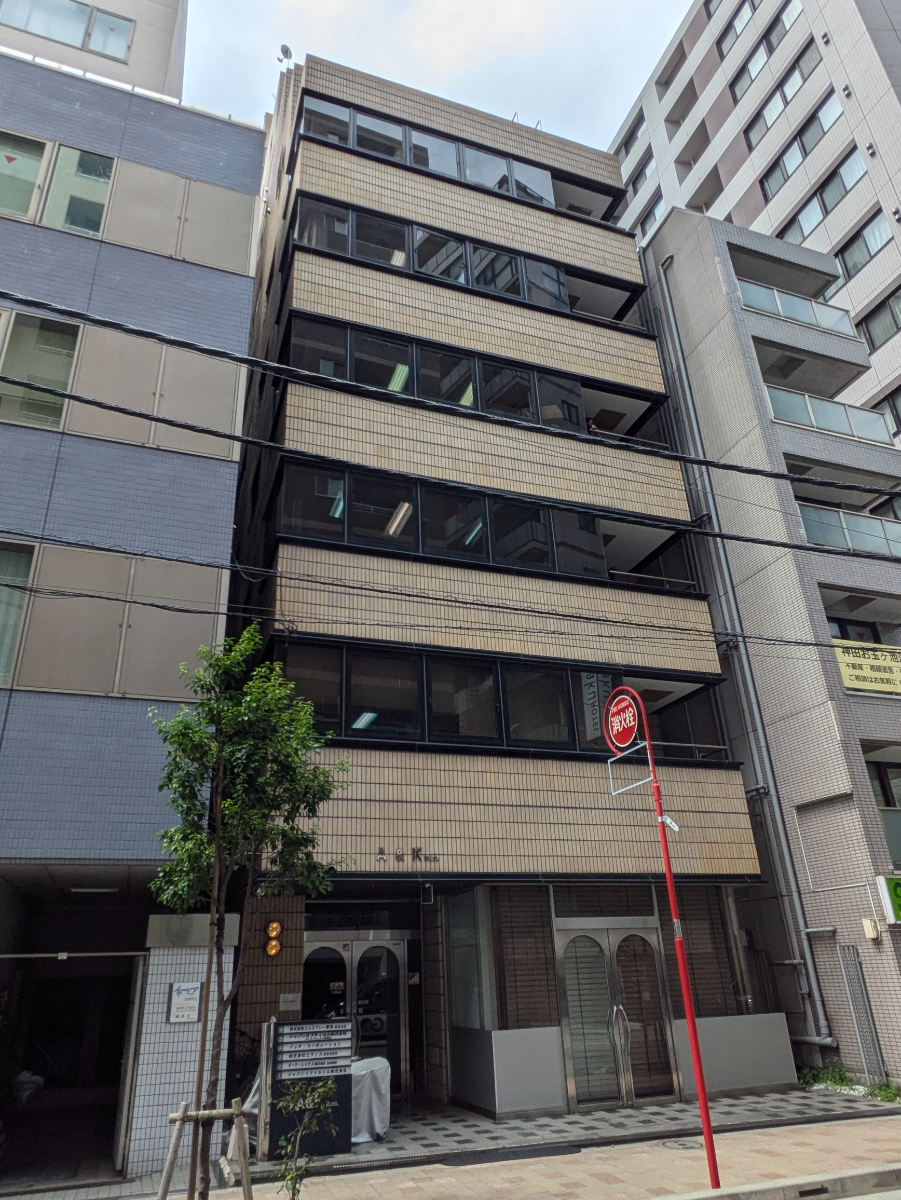 fresh/building/J00100382058_17
