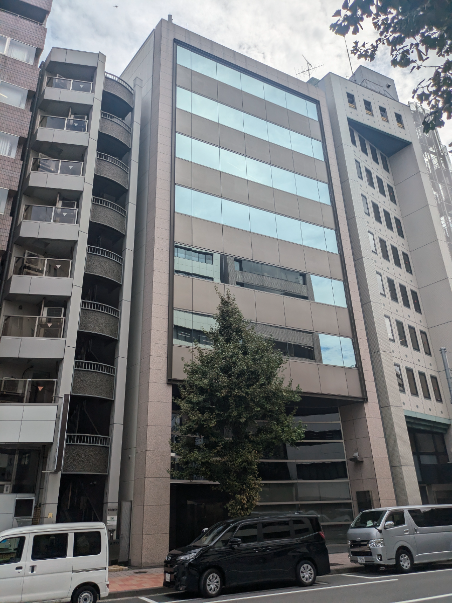 fresh/building/J00100382059_1