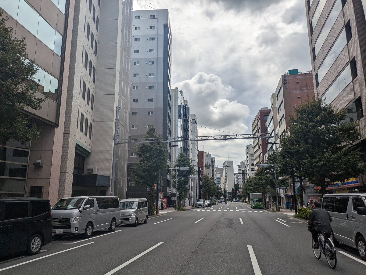 fresh/building/J00100382059_11