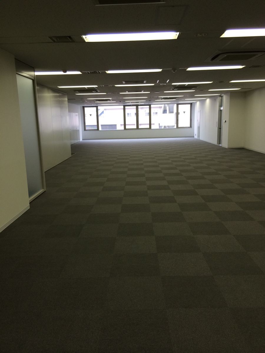 fresh/building/J00100382059_14