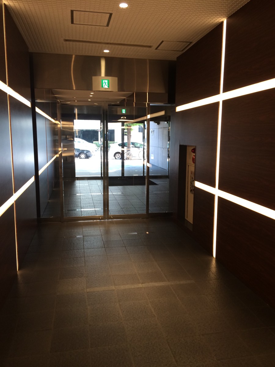 fresh/building/J00100382059_15