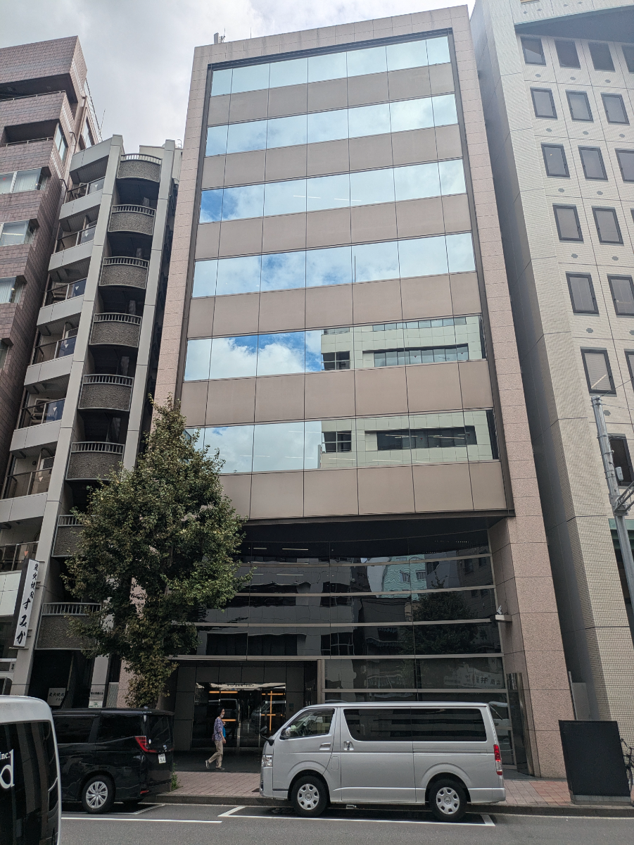 fresh/building/J00100382059_17