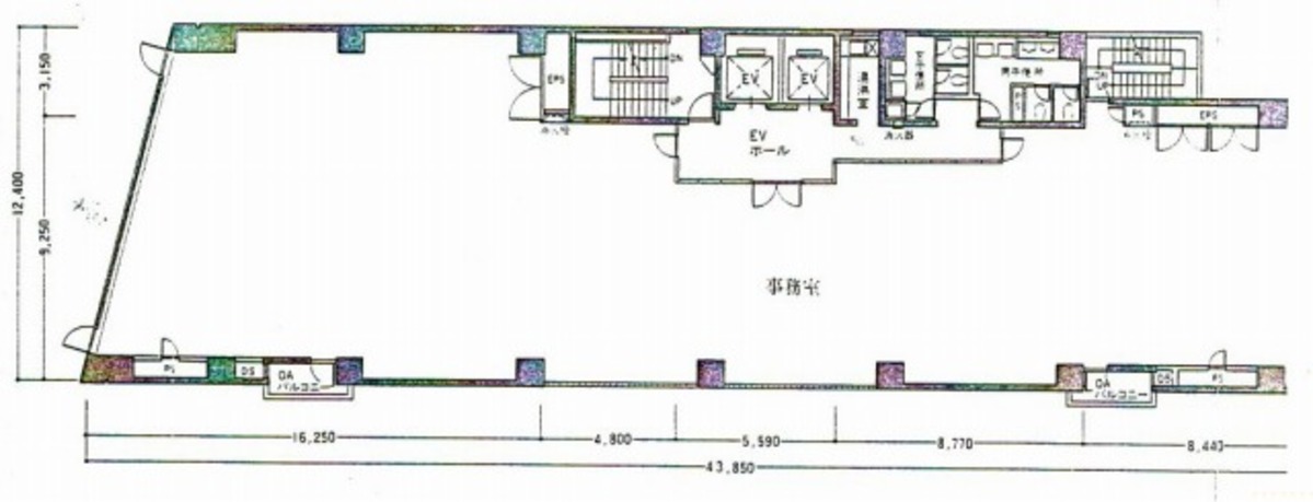 fresh/building/J00100382059_18