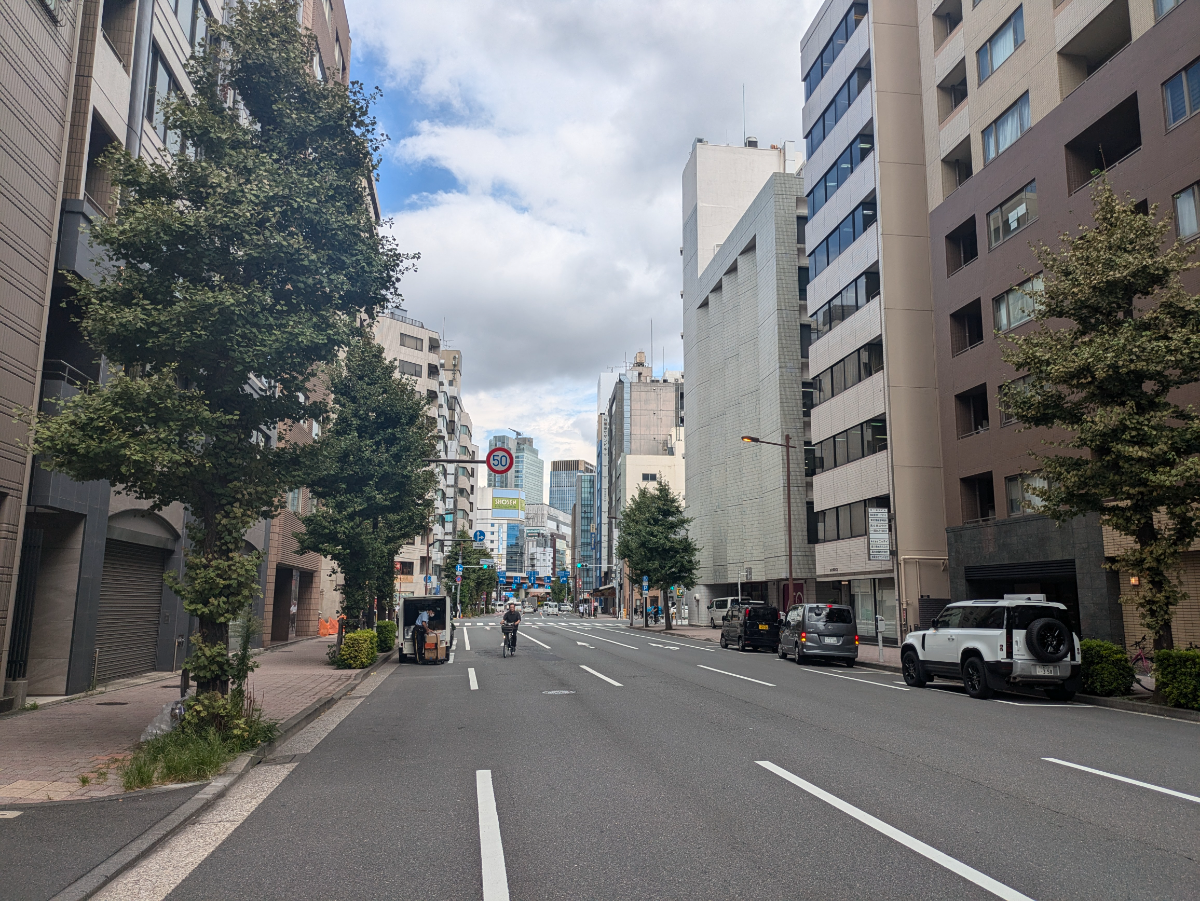 fresh/building/J00100382059_2