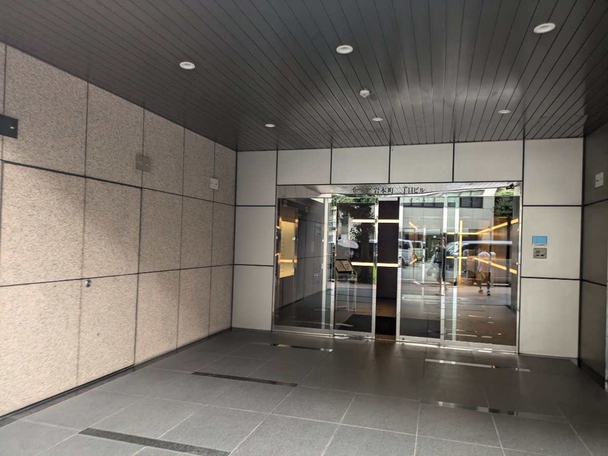 fresh/building/J00100382059_3