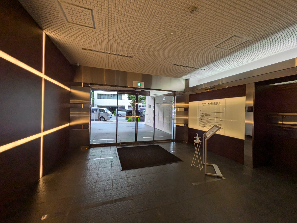 fresh/building/J00100382059_6