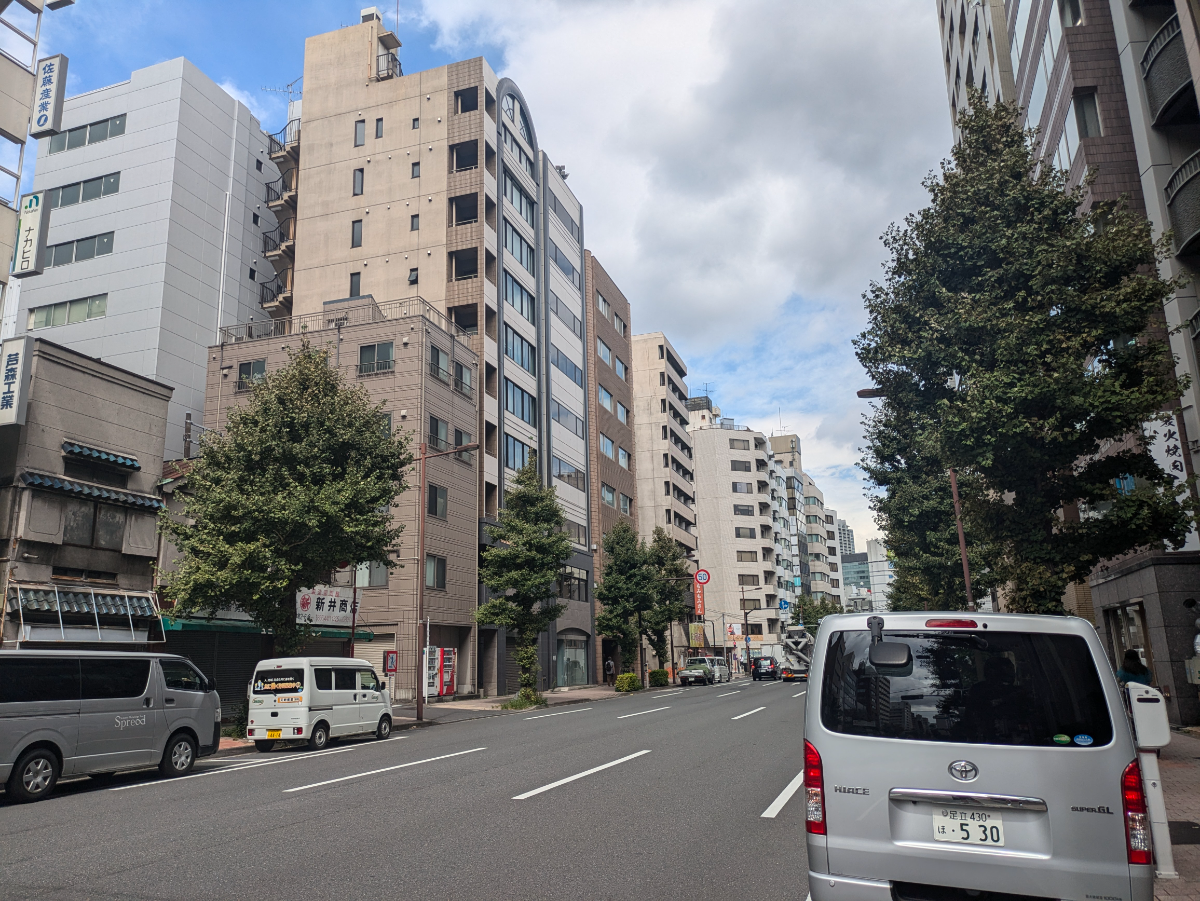 fresh/building/J00100382060_10