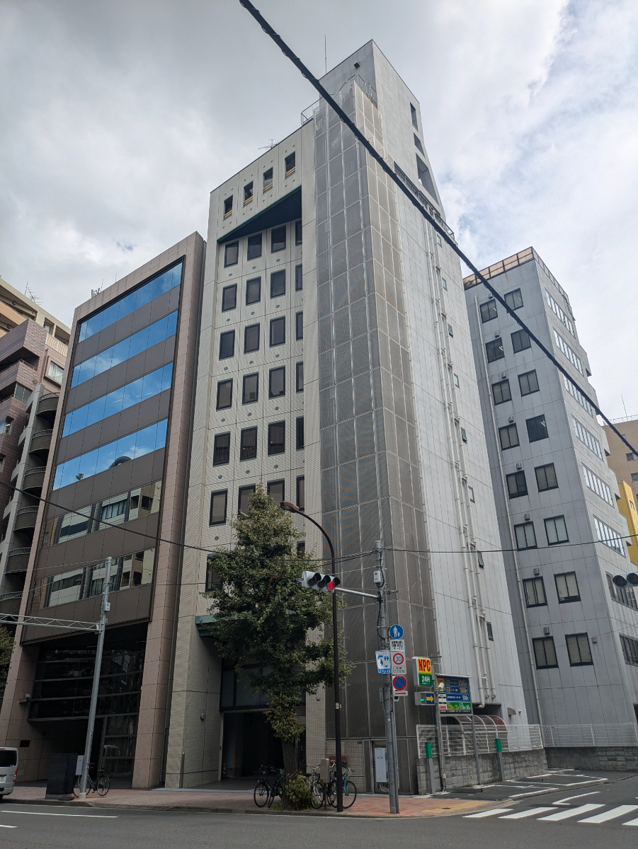 fresh/building/J00100382060_14
