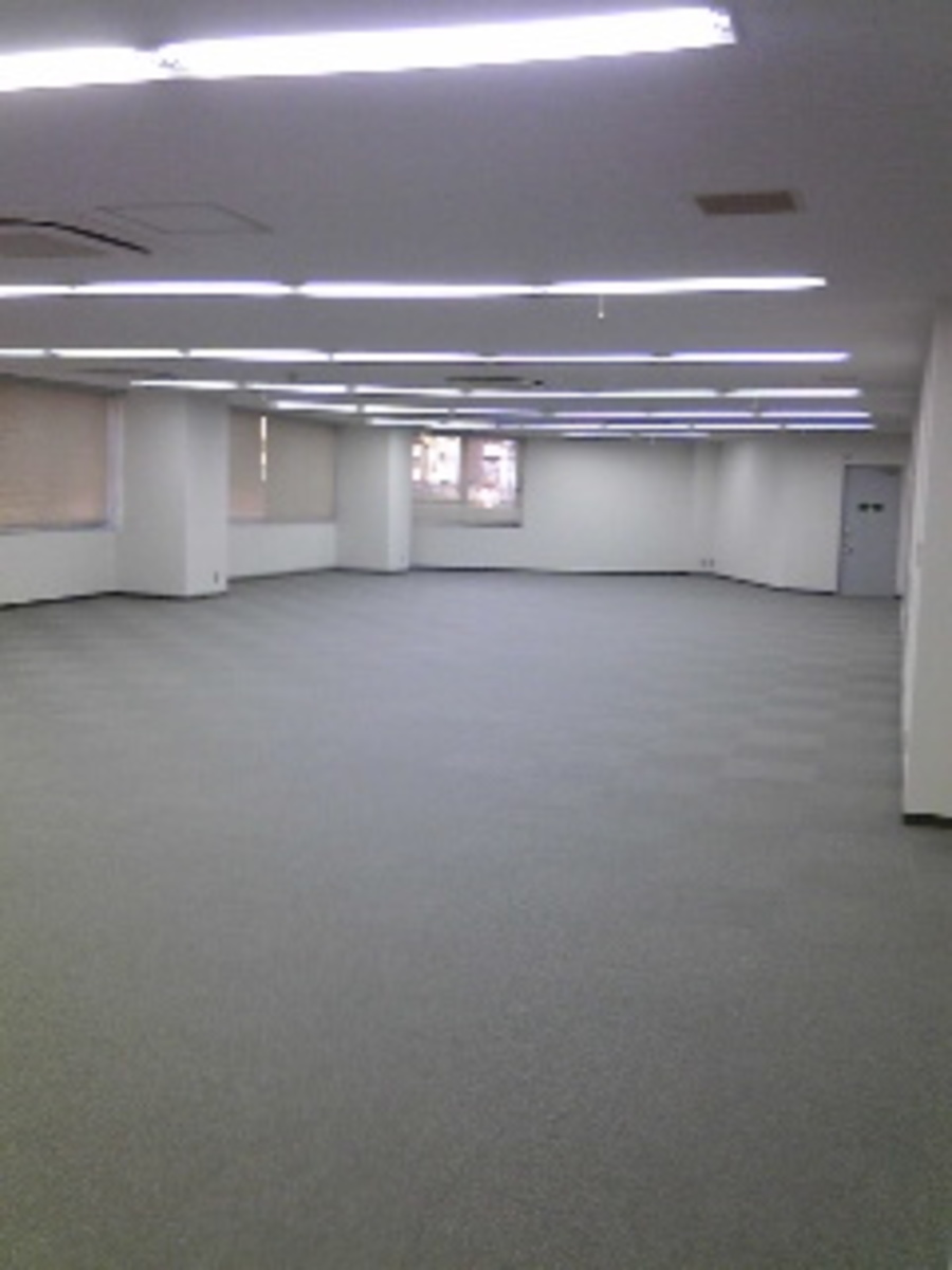 fresh/building/J00100382060_5