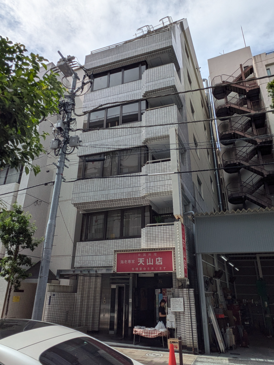 fresh/building/J00100382061_1
