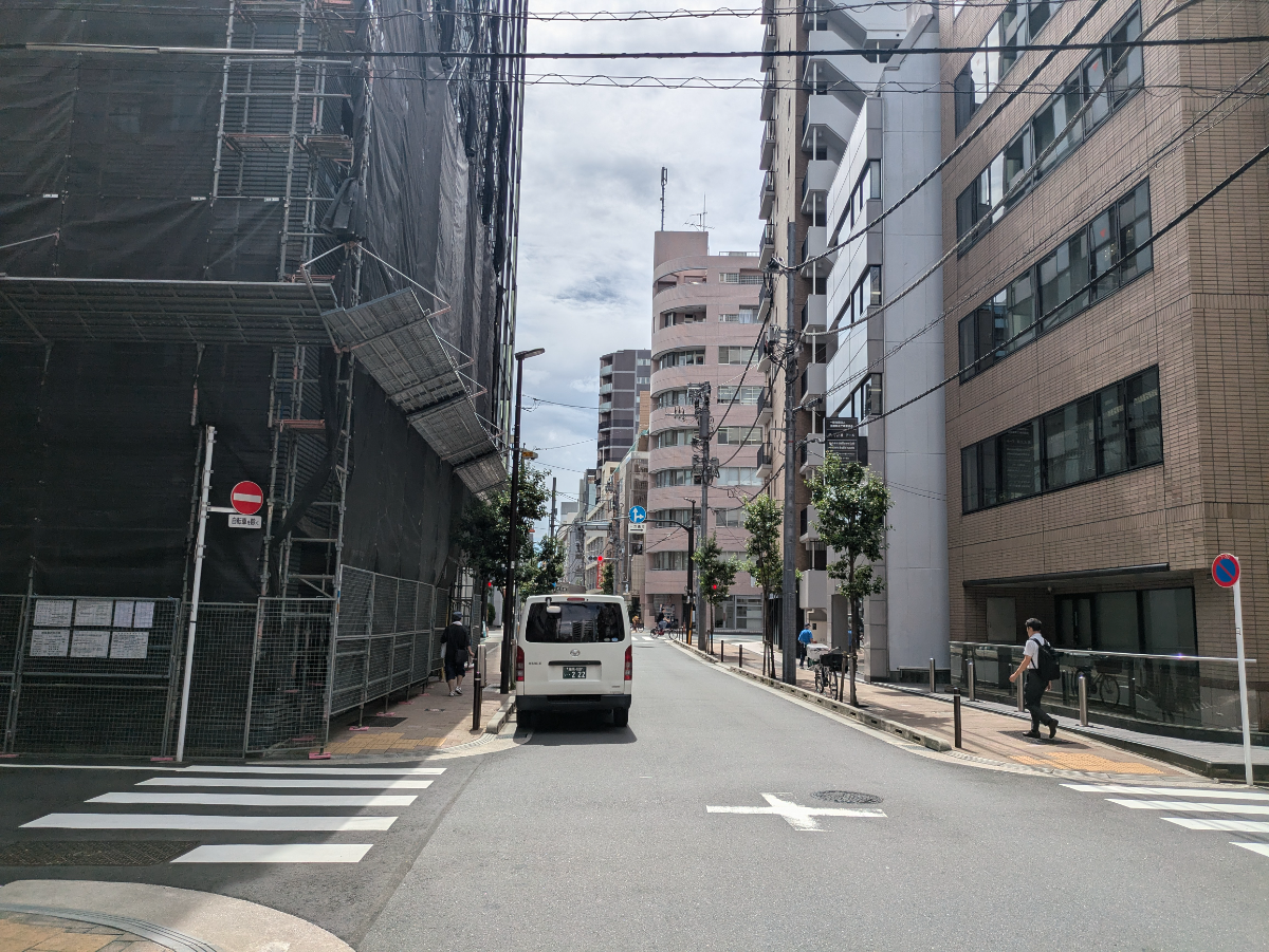 fresh/building/J00100382061_10
