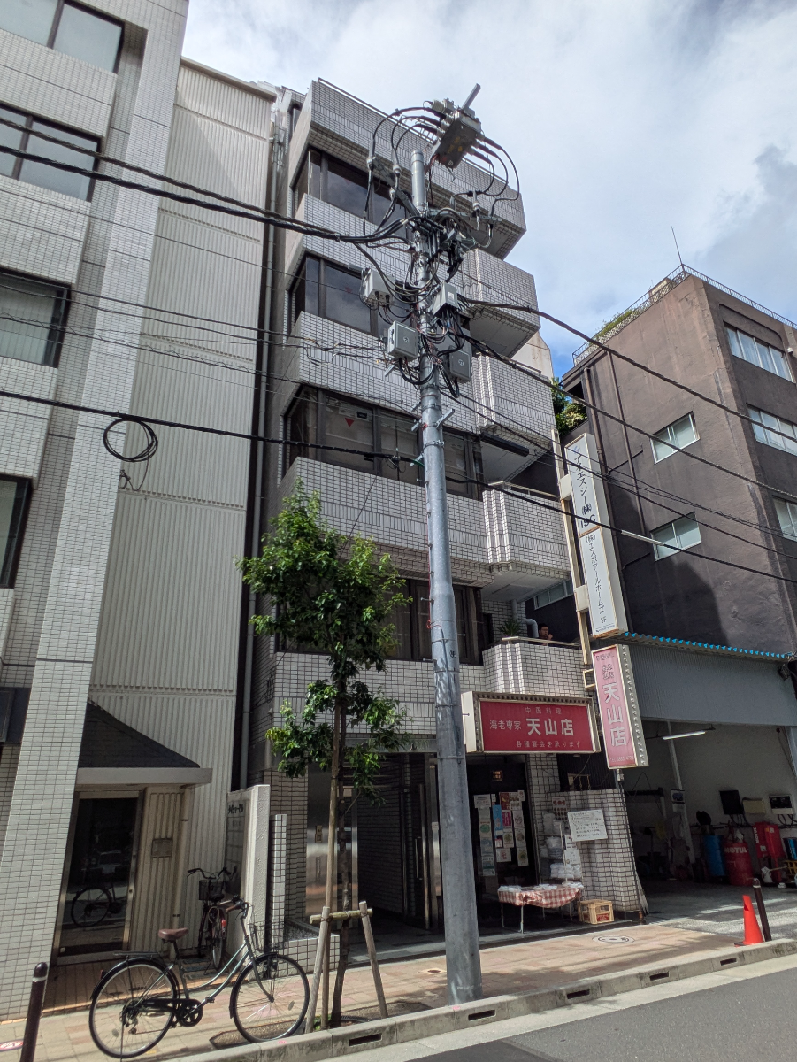 fresh/building/J00100382061_11