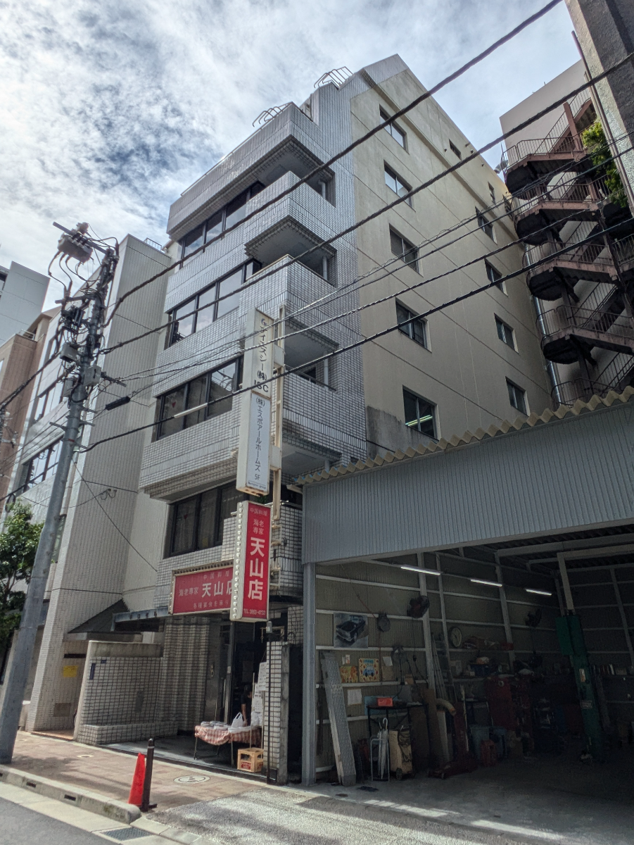 fresh/building/J00100382061_12