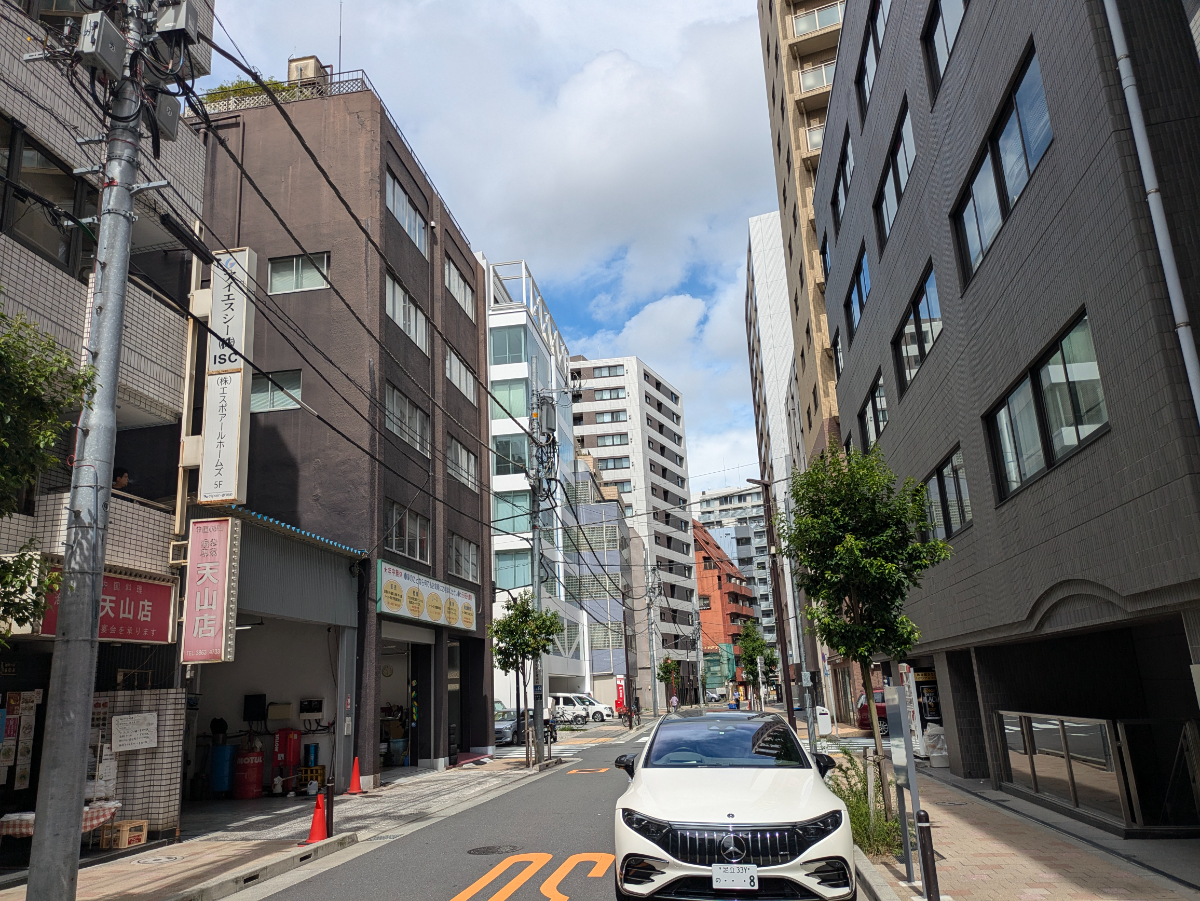 fresh/building/J00100382061_2