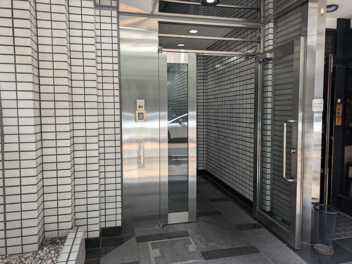 fresh/building/J00100382061_3