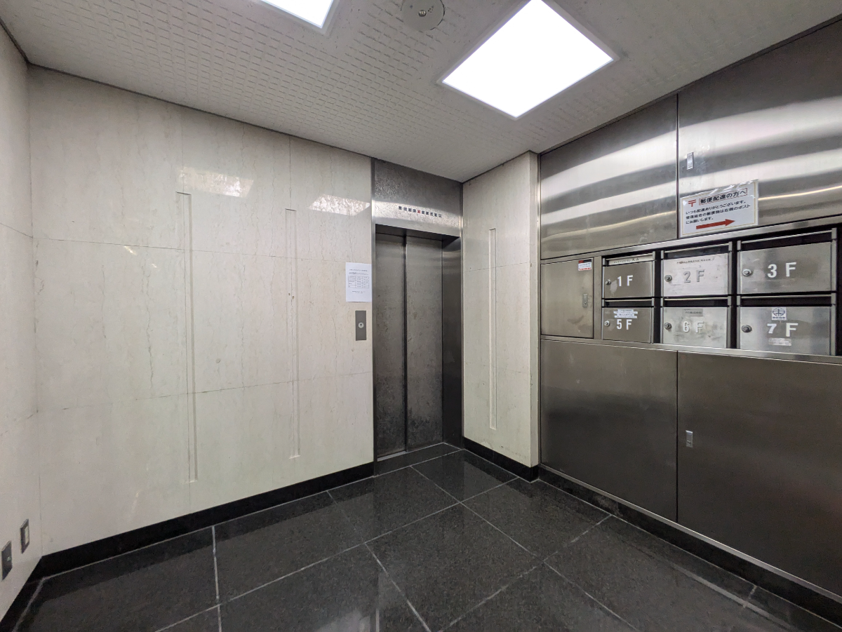 fresh/building/J00100382061_4