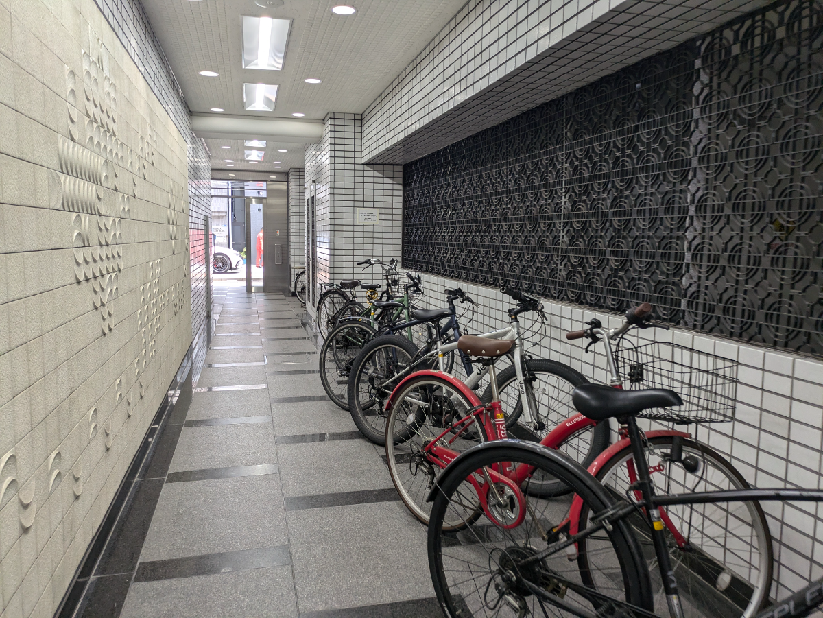fresh/building/J00100382061_5