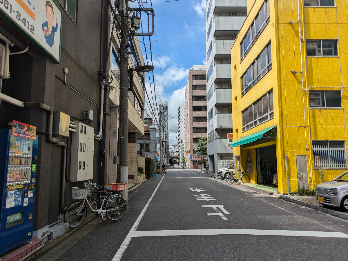 fresh/building/J00100382062_2
