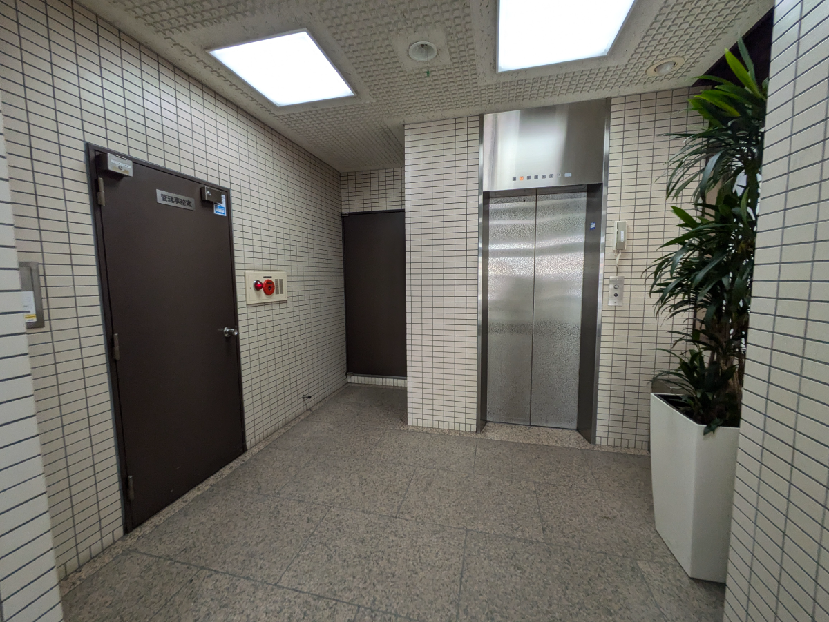 fresh/building/J00100382062_4