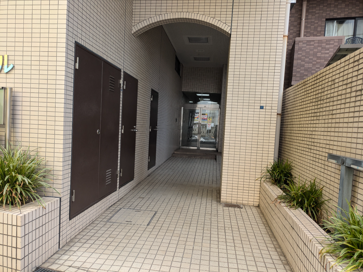 fresh/building/J00100382062_5
