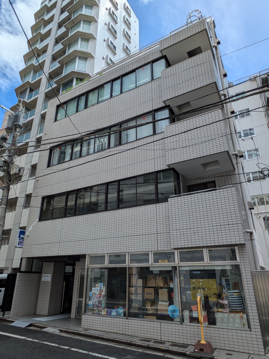 fresh/building/J00100382063_1