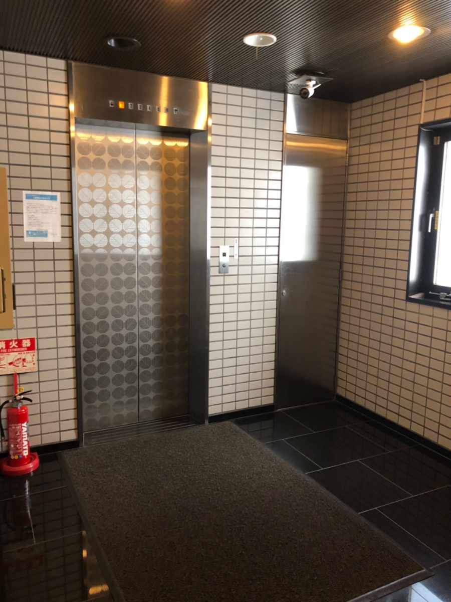 fresh/building/J00100382063_4