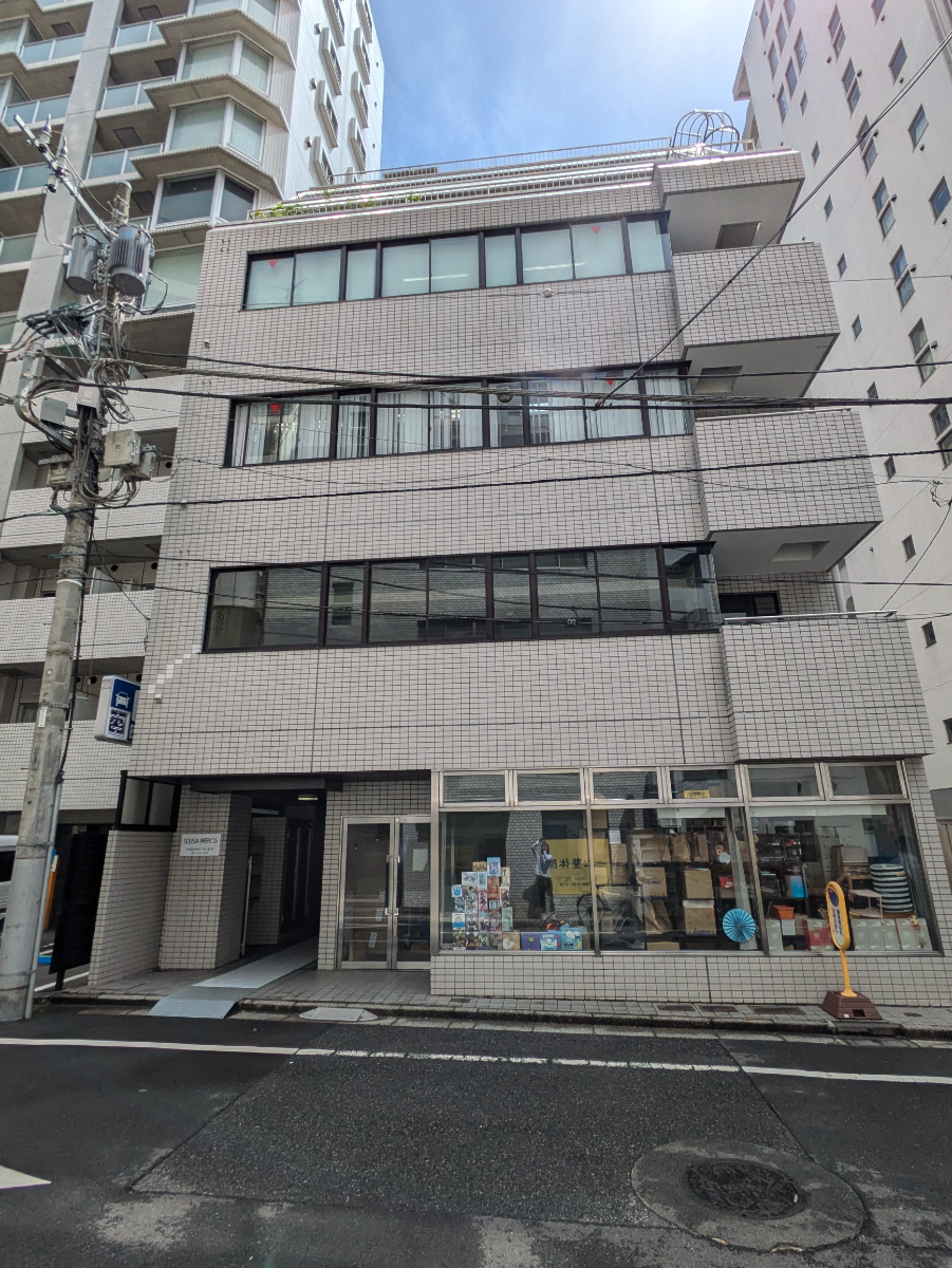 fresh/building/J00100382063_8