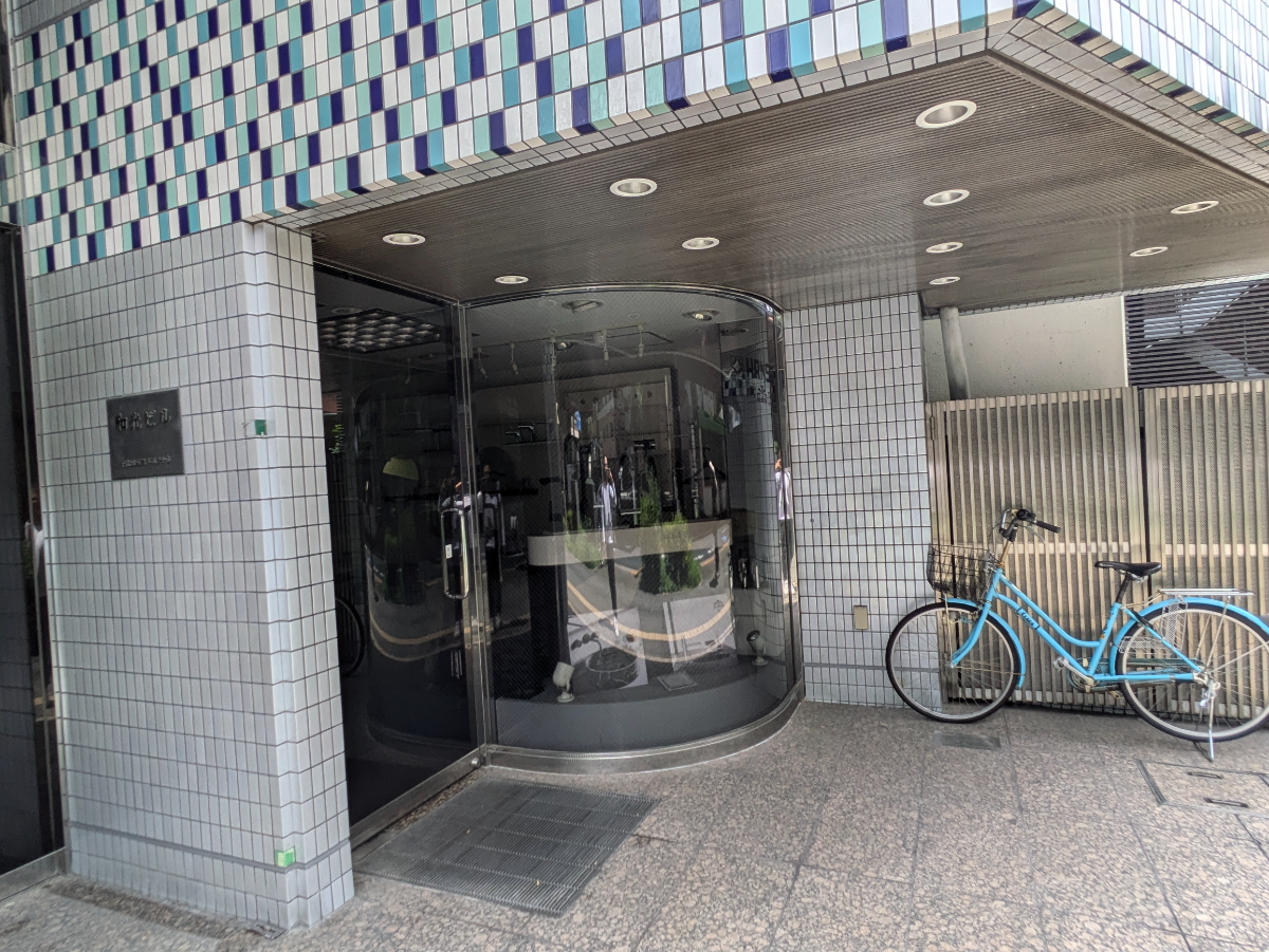 fresh/building/J00100382064_10