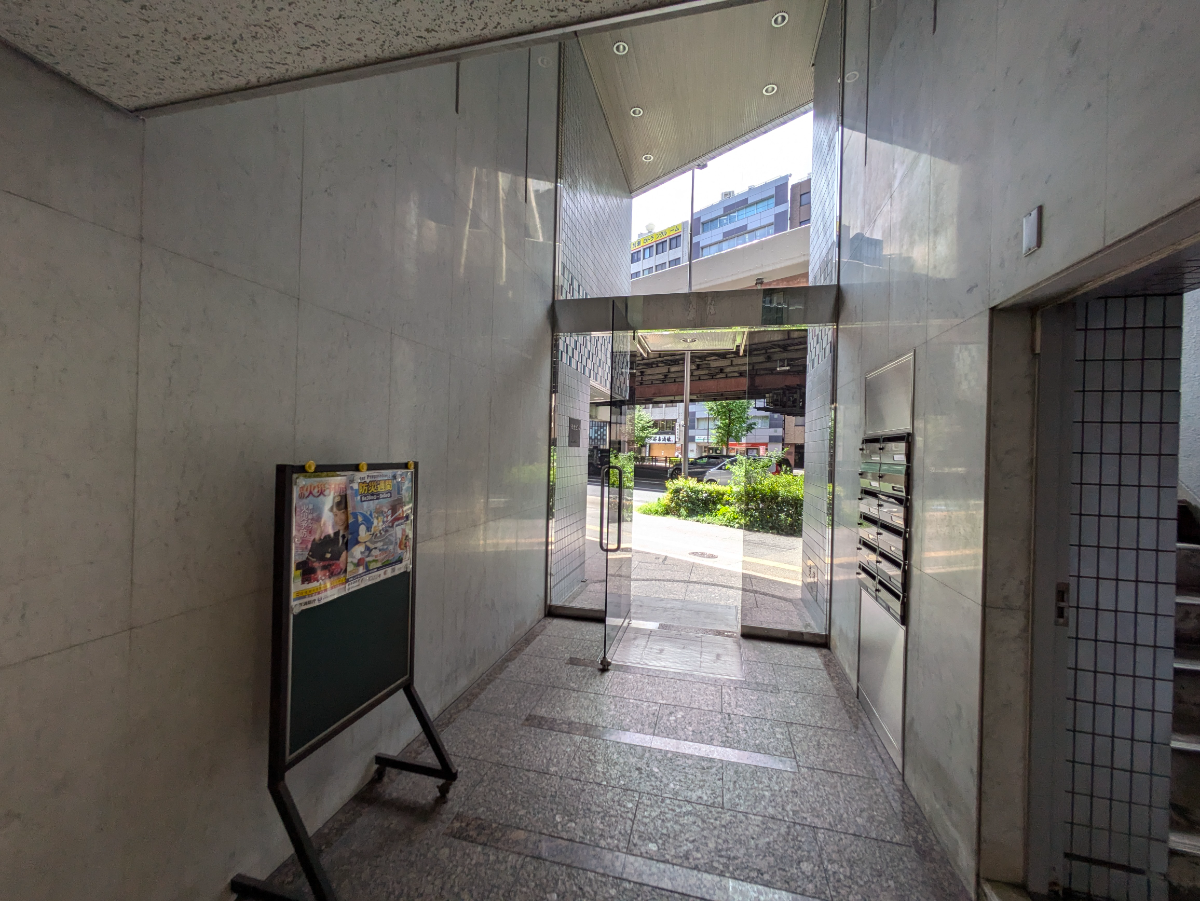 fresh/building/J00100382064_11