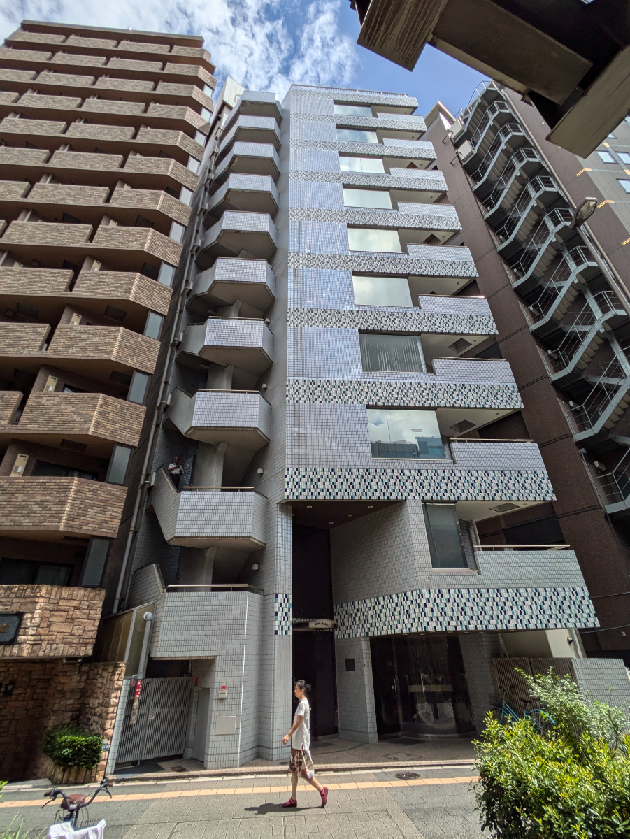 fresh/building/J00100382064_15