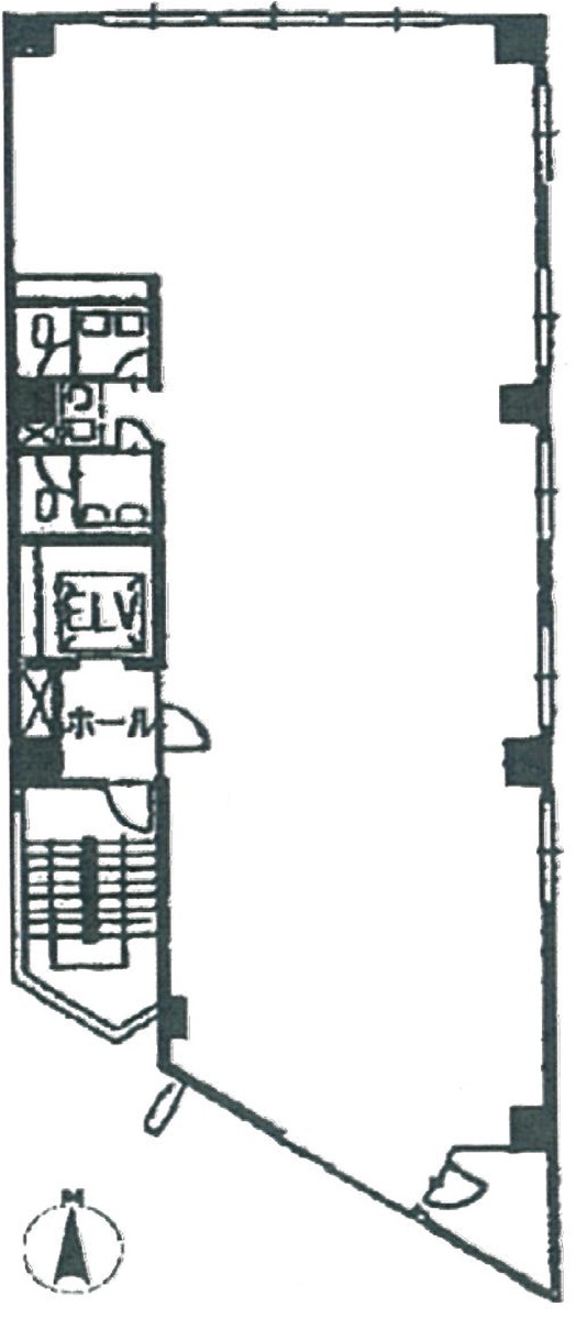 fresh/building/J00100382064_18