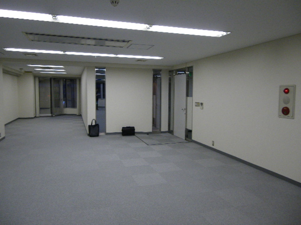fresh/building/J00100382064_6