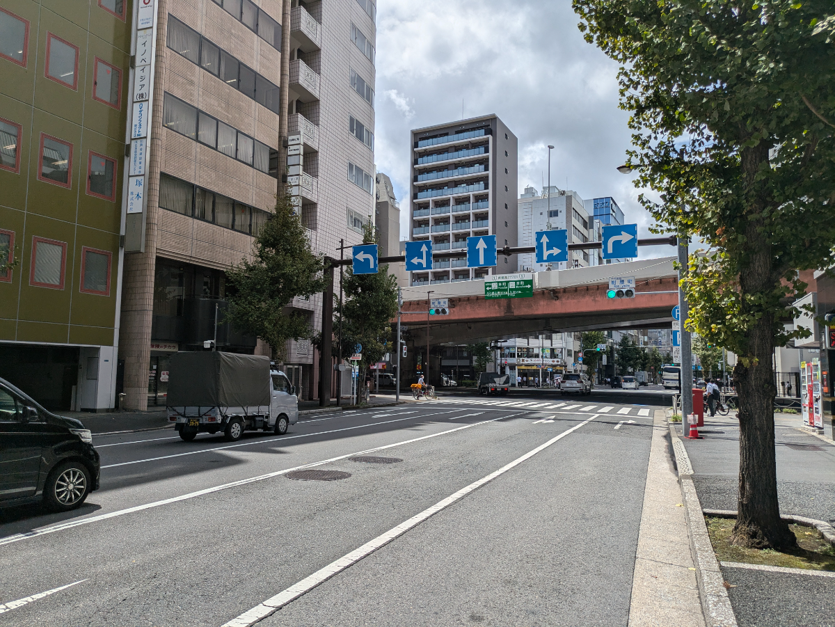 fresh/building/J00100382065_2