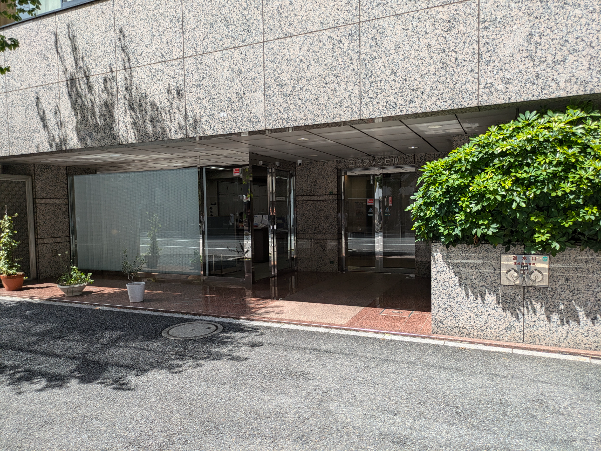 fresh/building/J00100382065_3