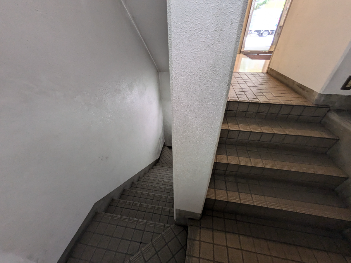 fresh/building/J00100382065_5