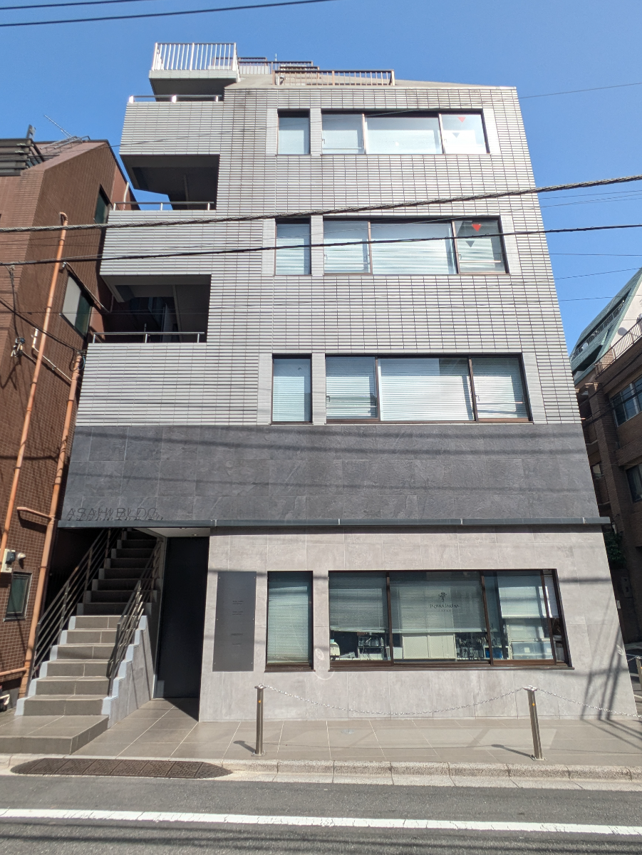 fresh/building/J00100382066_1