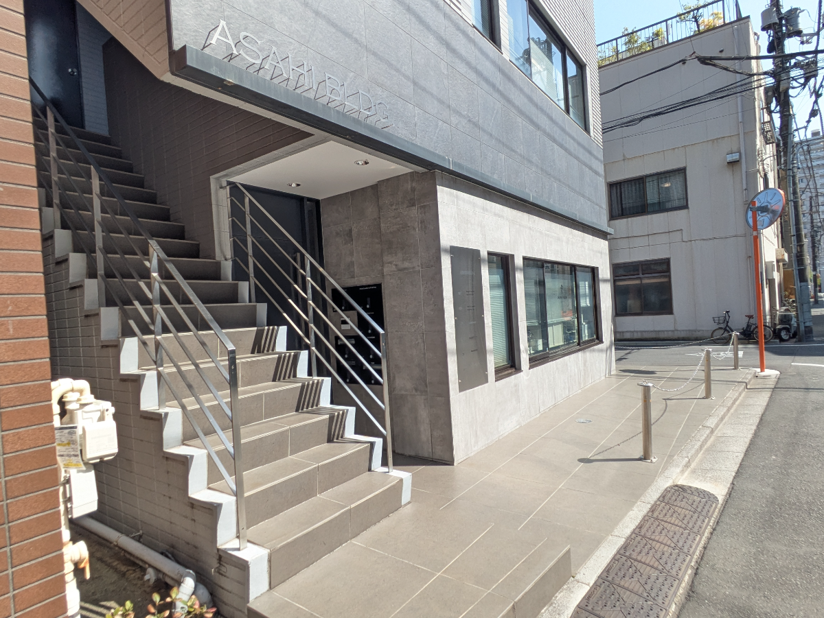 fresh/building/J00100382066_10