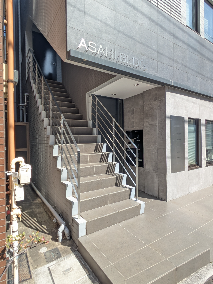 fresh/building/J00100382066_11