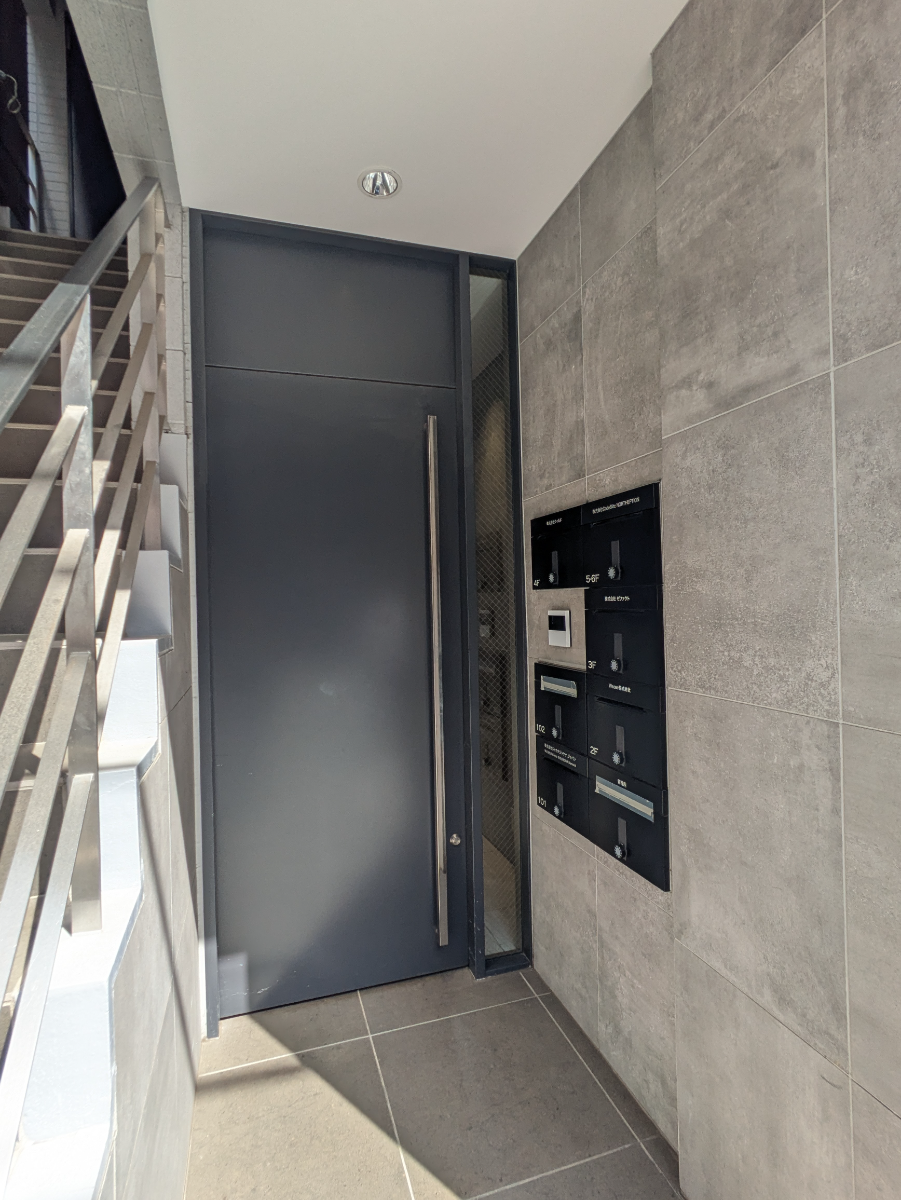 fresh/building/J00100382066_12